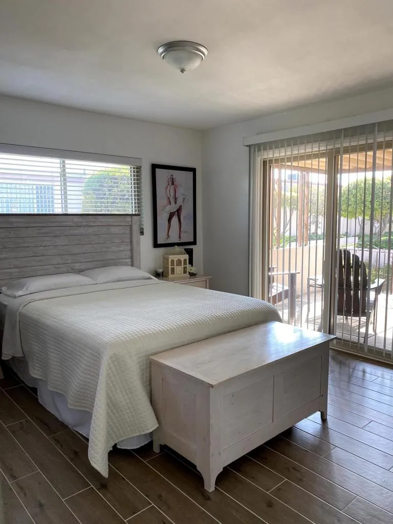777 E Valley Boulevard 75, Alhambra, California 91801 home-pic-13