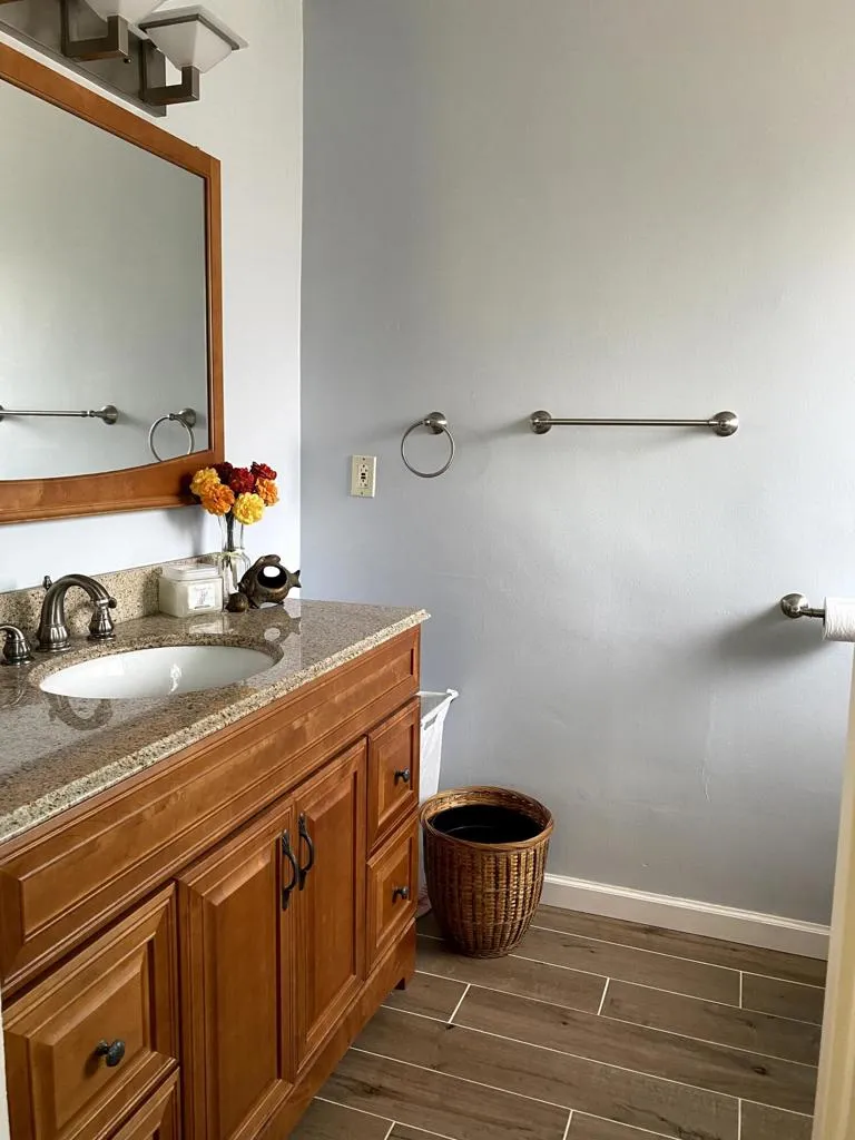 777 E Valley Boulevard 75, Alhambra, California 91801 home-pic-14