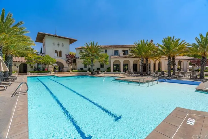 1676 O’connor Avenue 0, Chula Vista, California 91913