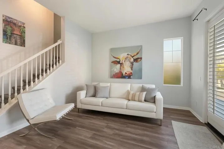 1676 O’connor Avenue 0, Chula Vista, California 91913
