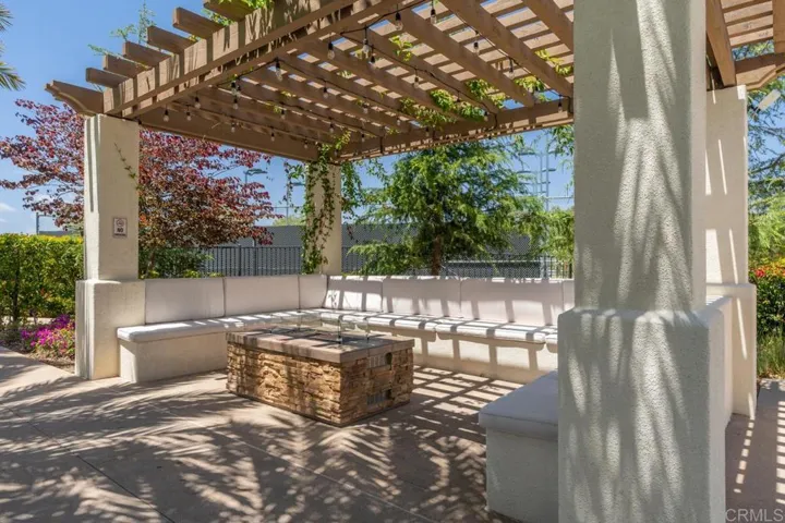 1676 O’connor Avenue 0, Chula Vista, California 91913