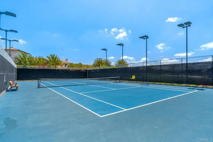 1676 O’connor Avenue 0, Chula Vista, California 91913