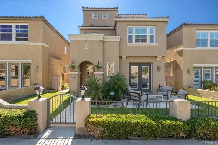 1676 O’connor Avenue 0, Chula Vista, California 91913