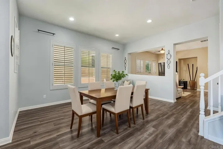 1676 O’connor Avenue 0, Chula Vista, California 91913