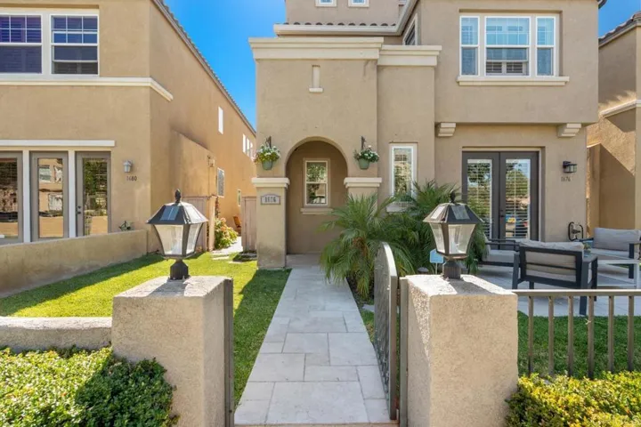 1676 O’connor Avenue 0, Chula Vista, California 91913