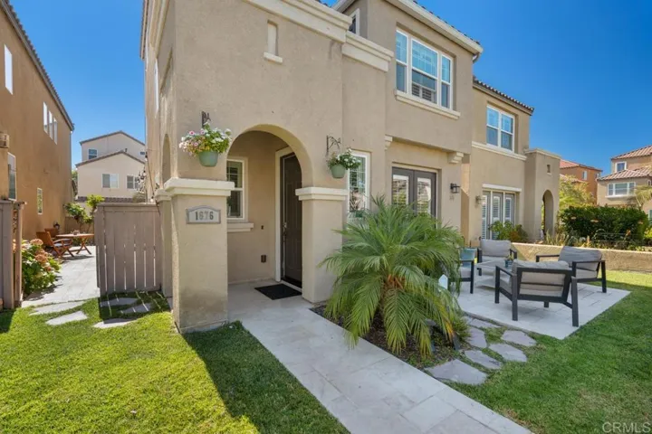 1676 O’connor Avenue 0, Chula Vista, California 91913