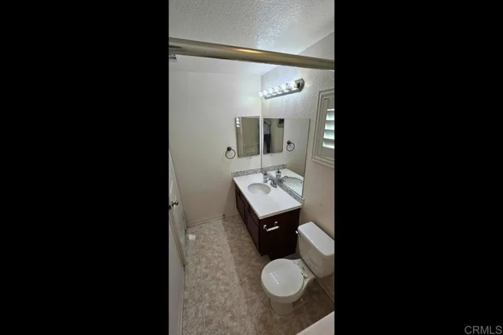 1676 O’connor Avenue 0, Chula Vista, California 91913