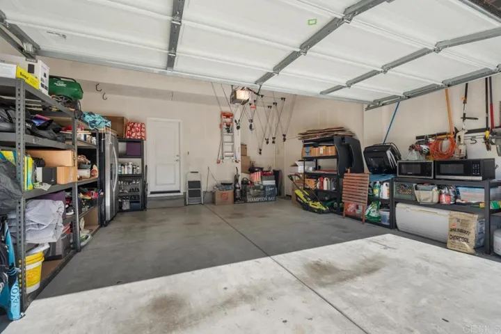1676 O’connor Avenue 0, Chula Vista, California 91913