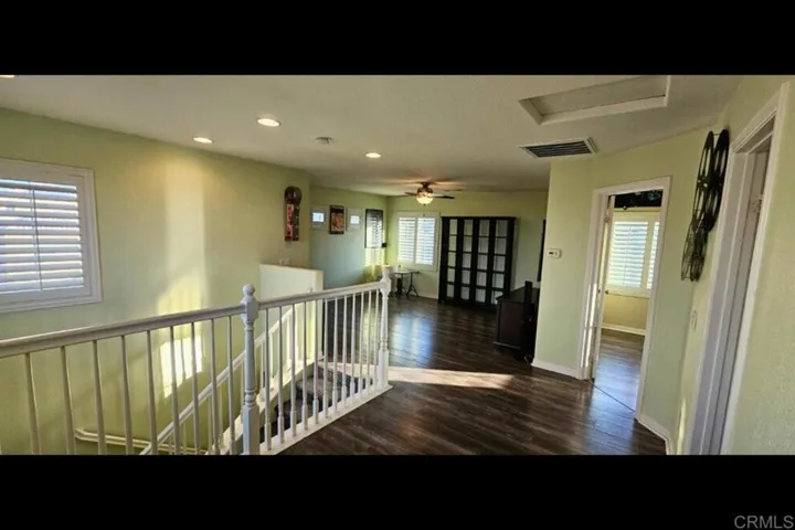 1676 O’connor Avenue 0, Chula Vista, California 91913