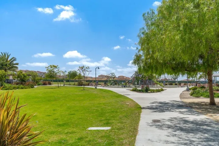 1676 O’connor Avenue 0, Chula Vista, California 91913
