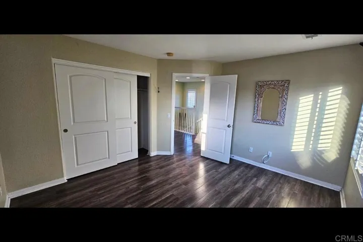 1676 O’connor Avenue 0, Chula Vista, California 91913