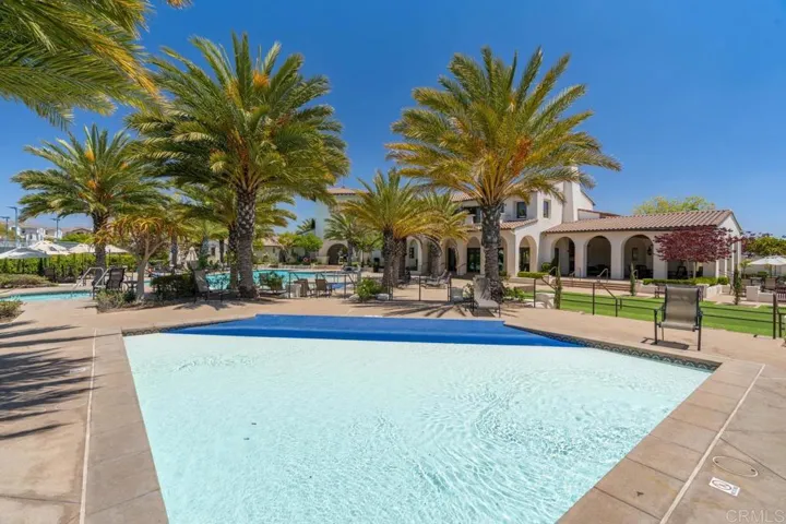 1676 O’connor Avenue 0, Chula Vista, California 91913