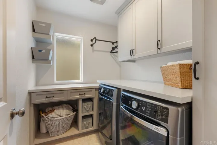 1676 O’connor Avenue 0, Chula Vista, California 91913