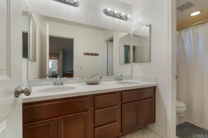 1676 O’connor Avenue 0, Chula Vista, California 91913