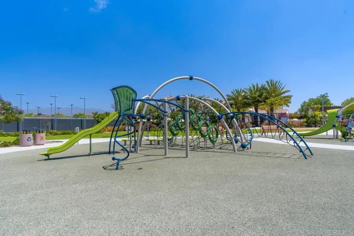 1676 O’connor Avenue 0, Chula Vista, California 91913