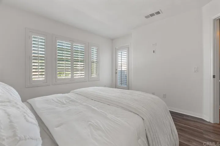 1676 O’connor Avenue 0, Chula Vista, California 91913