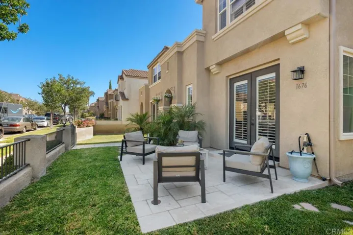 1676 O’connor Avenue 0, Chula Vista, California 91913