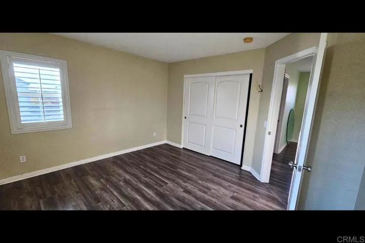 1676 O’connor Avenue 0, Chula Vista, California 91913