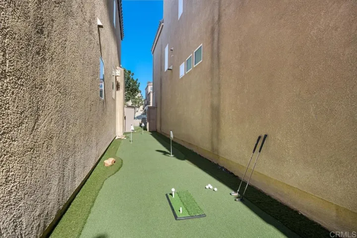 1676 O’connor Avenue 0, Chula Vista, California 91913