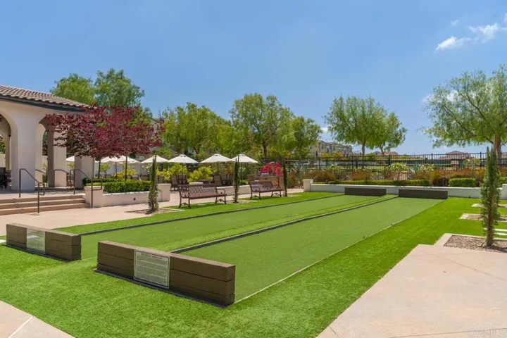 1676 O’connor Avenue 0, Chula Vista, California 91913