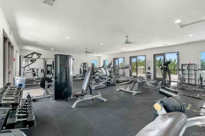 1676 O’connor Avenue 0, Chula Vista, California 91913