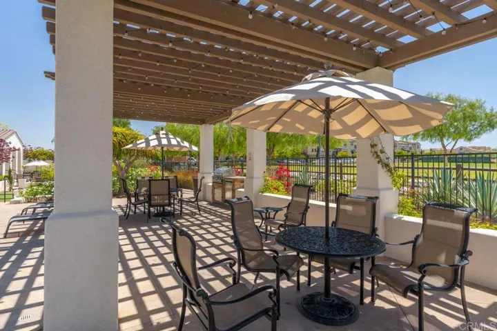 1676 O’connor Avenue 0, Chula Vista, California 91913