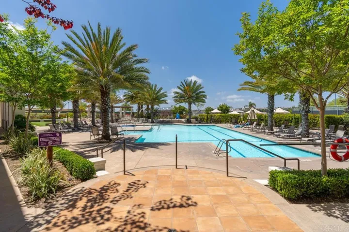 1676 O’connor Avenue 0, Chula Vista, California 91913