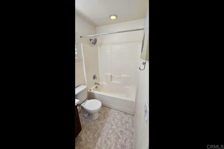 1676 O’connor Avenue 0, Chula Vista, California 91913