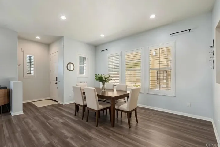 1676 O’connor Avenue 0, Chula Vista, California 91913