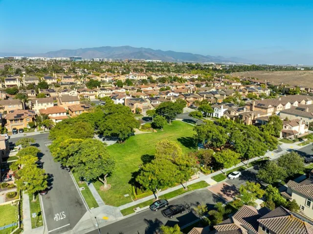 1676 O’connor Avenue 0, Chula Vista, California 91913