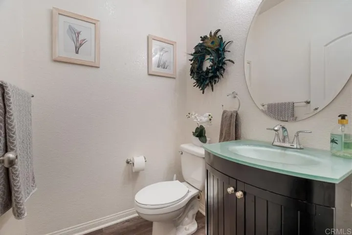 1676 O’connor Avenue 0, Chula Vista, California 91913