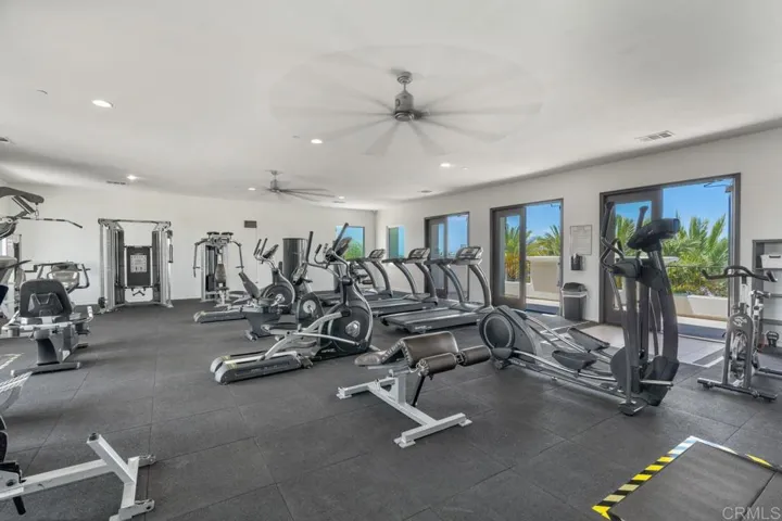 1676 O’connor Avenue 0, Chula Vista, California 91913