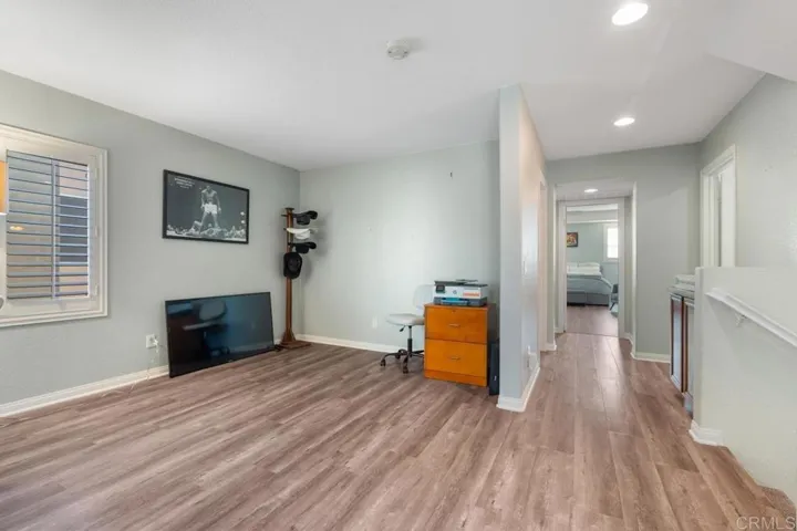 1676 O’connor Avenue 0, Chula Vista, California 91913