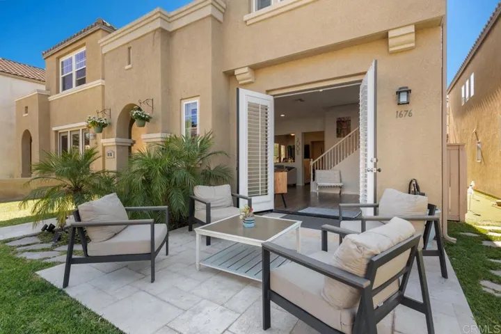 1676 O’connor Avenue 0, Chula Vista, California 91913