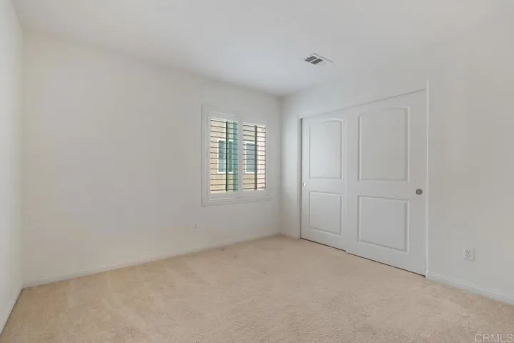 1676 O’connor Avenue 0, Chula Vista, California 91913