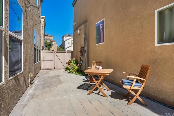1676 O’connor Avenue 0, Chula Vista, California 91913