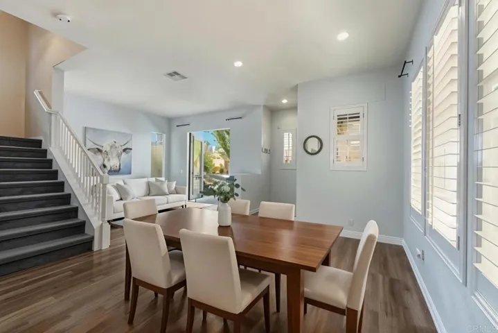1676 O’connor Avenue 0, Chula Vista, California 91913