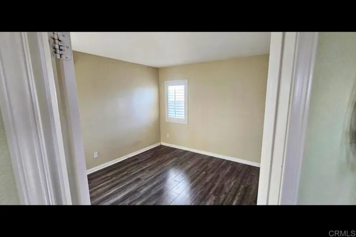 1676 O’connor Avenue 0, Chula Vista, California 91913