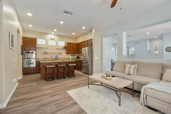 1676 O’connor Avenue 0, Chula Vista, California 91913