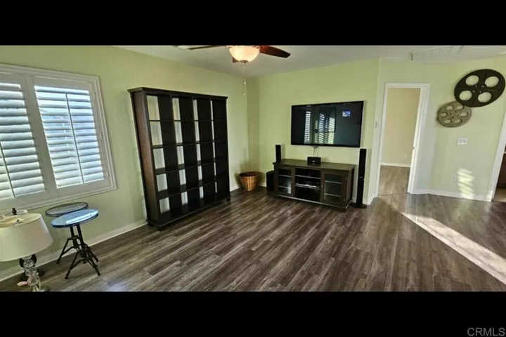 1676 O’connor Avenue 0, Chula Vista, California 91913