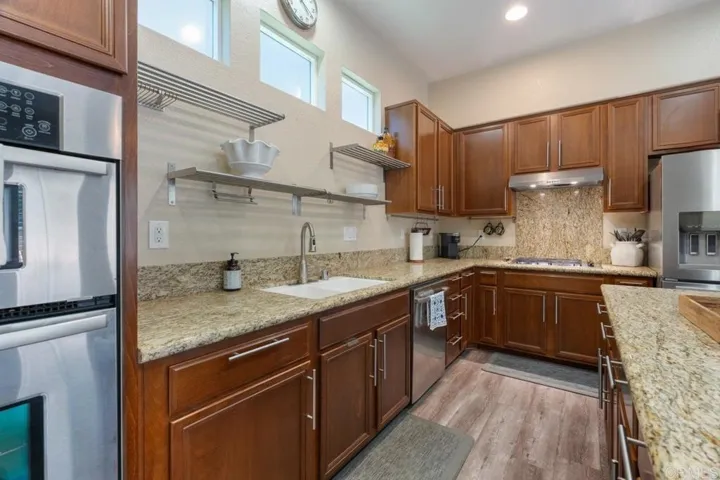 1676 O’connor Avenue 0, Chula Vista, California 91913