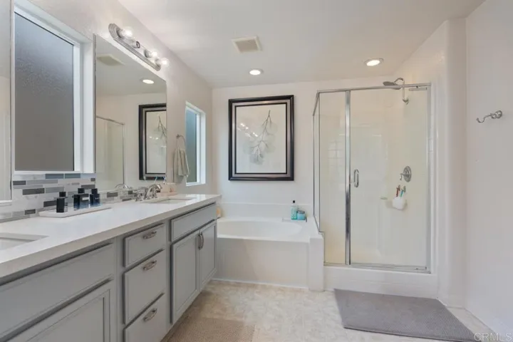 1676 O’connor Avenue 0, Chula Vista, California 91913