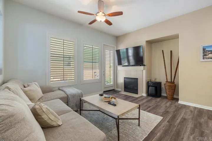1676 O’connor Avenue 0, Chula Vista, California 91913