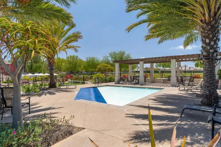 1676 O’connor Avenue 0, Chula Vista, California 91913