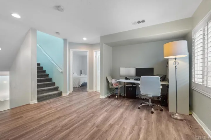 1676 O’connor Avenue 0, Chula Vista, California 91913