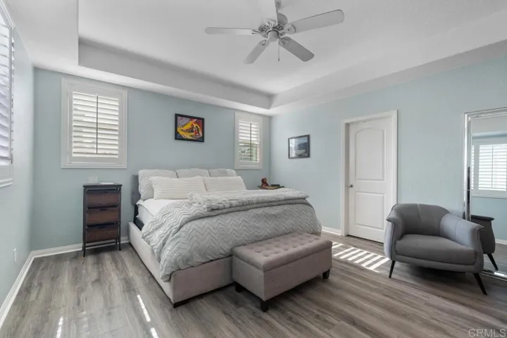 1676 O’connor Avenue 0, Chula Vista, California 91913