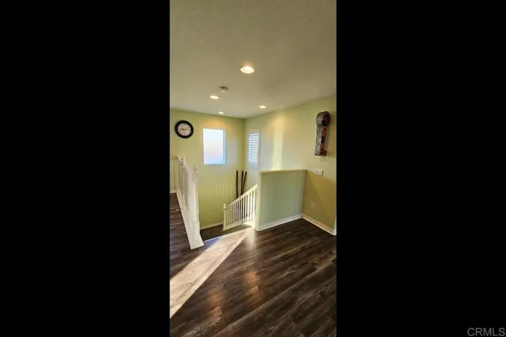1676 O’connor Avenue 0, Chula Vista, California 91913