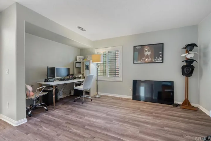1676 O’connor Avenue 0, Chula Vista, California 91913