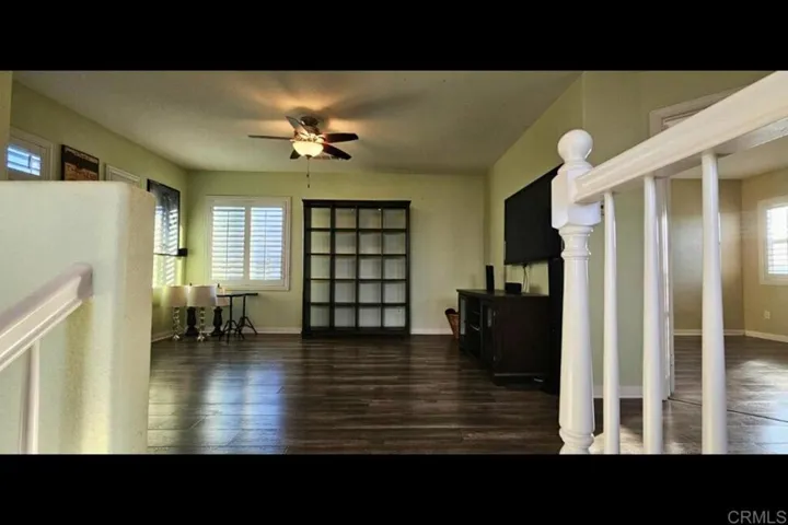 1676 O’connor Avenue 0, Chula Vista, California 91913