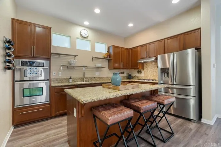 1676 O’connor Avenue 0, Chula Vista, California 91913